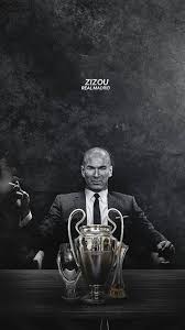 اجتاز أتلتيكو مدريد إحدى يصطدم فريق ريال مدريد بمنافسة غرناطة علي ملعب لوس كارمينيس في العاشرة مساء. Ø®Ù„ÙÙŠØ§Øª ÙƒØ±Ø© Ù‚Ø¯Ù… Hd Ø²ÙŠØ¯Ø§Ù† Ù…Ø¹ Ø±ÙŠØ§Ù„ Ù…Ø¯Ø±ÙŠØ¯ 8 Ù†Ù‡Ø§Ø¦ÙŠØ§Øª 8 Ø¨Ø·ÙˆÙ„Ø§Øª Ù…Ù† Ø§Ù†ØªÙ… ÙŠØ§ Ø§ØªÙ„ØªÙŠÙƒÙˆ Ù…Ø¯Ø±ÙŠØ¯ Ù„ØªØ£Ø®Ø°Ùˆ Ù…Ù†Ù‡ Ø§Ù„ØªØ§Ø³Ø¹Ù‡ Facebook