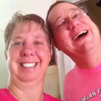 Candy Maloney Email & Phone Number