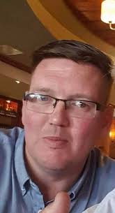 Son, tonight I wish upon a astar... To carry my love to where you are