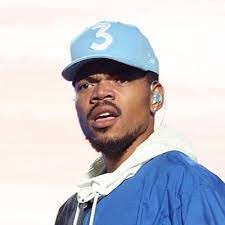 Devin Starr's Instagram, Twitter & Facebook