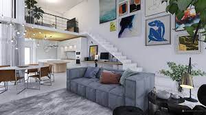 A 3d interior design software that enables you to easily design your dream home at fingertips explore our website and mobile app #homestyler www.homestyler.com. Homestyler Interior Design On Twitter A Few Weeks Back We Saw The Bedroom Design Of This House Make Sure You Check Out Our Precious Posts This Is How Aj3d Envisions The Rest