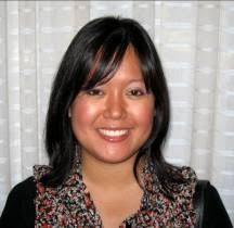 Meet Your Quality & Systems Improvement Team