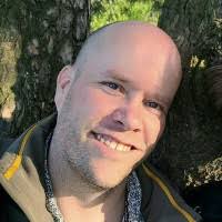 10+ "Frank Jans" profiles