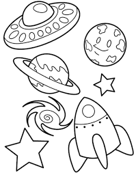 Just like the earth comes in the middle of the sun and the moon in the lunar eclipse, the moon comes in the middle of the earth and the sun in a solar eclipse. Free Printable Eclipse Coloring Pages Solar And Lunar Eclipse