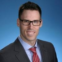 Olga Koroleva Email & Phone Number