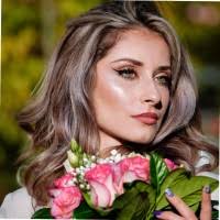 2400+ "Bors" profiles