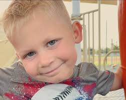 Good Neighbor: We can learn a lot from Lance