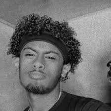 Kaleb Solomon (@sol_caleb) • Threads, Say more