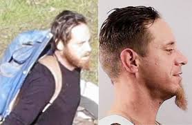 Mendocino County Today: Monday, June 14, 2021