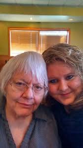 Colbert Family History: Last Name Origin & Meaning