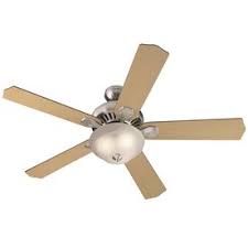 Usually, the people select this harbor breeze ceiling fan light kit because they are using that brand. Harbor Breeze Crosswinds Ii 52 In Brushed Nickel Indoor Downrod Or Flush Mount Ceiling Fan With Ligh Ceiling Fan With Light Flush Mount Ceiling Fan Ceiling Fan
