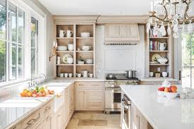 Find apartments for rent in boston, ma. Hamptons Style Design In Swampscott Northshore Magazine