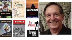 Yorkland Publishing updated their...