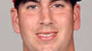 Robert Manuel: News, Stats, Bio, & More