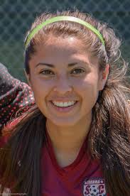 The Many Faces of Zaida-8