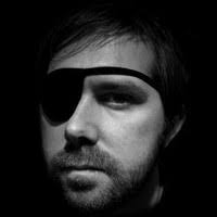 Matt Halford Email & Phone Number