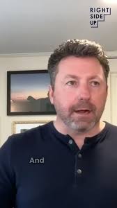 #growthtalks #brandstrategy #teambuilding #leadership #ecommerce