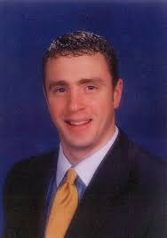 Tania Head's story was one of 9/11's most haunting tales