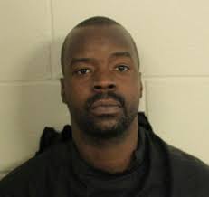 Alabama Jury Finds Man Not Guilty Of Killing Two Rome Sisters