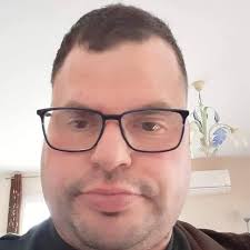 Sylvain Haubre (@haubre) • Threads, Say more