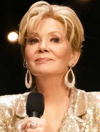 Karen Huger and Wendy Osefo's Friendship Was Born Out of Desperation