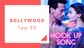 Bollywood Workout Songs 2019 Workoutwalls Our playlist is incomplete without bollywood songs, isn't it? bollywood workout songs 2019 workoutwalls