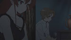 Ver Mushoku Tensei: Isekai Ittara Honki Dasu temporada 1 episodio 22 en  streaming | BetaSeries.com