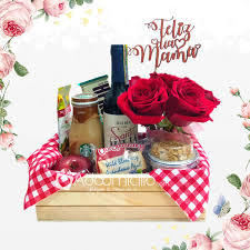 Pin En Dia De Amor Y Amistad En Cali Medellin Bogota Barranquilla Armenia Pereira Y Mas