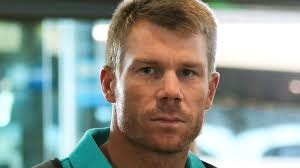 Australia ball-tampering: Steve Smith, David Warner & Cameron Bancroft sent  home from SA