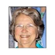 Search Gloria Frederick Obituaries and Funeral Services