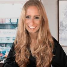 Institute of Travel Management