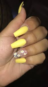 How to whiten yellow nails fast. Pin On Apartment Decor