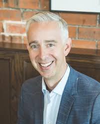 Thoroughbred LLC Thoroughbred LLC