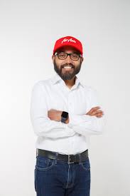 The ministry of tourism, arts and culture (malay: Media Statement Airasia Collaborates With Tourism Malaysia To Offer Cuti Cuti Malaysia Rm50 E Voucher To Drive Domestic Tourism Airasia Newsroom