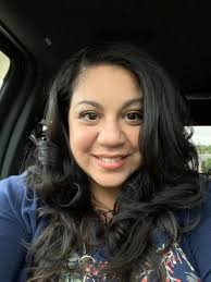 Thank you!! Leah V Skin Care & Laser Clinic Leah Vergara