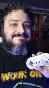 goyo is secretly Jack in the Box 2:12 4?? = 125 2 26 26 и 4 16 1681 81 . U  4 2:02 4１日子7 ТΜАТНОΝТ EM ATC TCH 125 125/25 125 FMainenance 42 26147 147 26  16 . U 1:57 41อ7? ΜРОΝТ 4VS4 4 VS 4 Elooe bondanw812345 12345 100 100/125  100 @2 u 2 مد 0 20 147 16