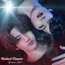 Our database has everything you'll ever need, so enter & enjoy ;) Fanarts Taekook 21 Wattpad
