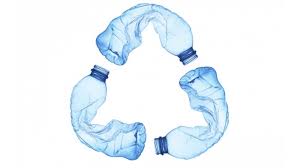 Tradewheel.com is the best place to buy special and customized plastic recycling we believe in forming long term relationships with the global community, and hence we invite all traders, buyers, and wholesalers, etc. Basf Invests In Quantafuel To Drive Recycling Of Mixed Plastic Waste F L Asia