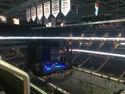 capital one arena section 402 concert seating