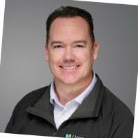 John Mcmonagle's Instagram, Twitter & Facebook