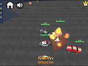 Y8 games play free online games at y8 com page 2. Fire Games Y8 Com