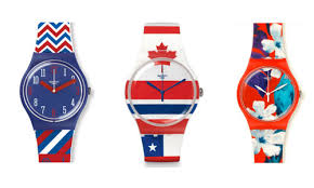 Découvrez notre large collection de montre homme swatch parmi tous nos modèles. Choisissez Une Montre Ado Elle A Tout Ce Qu Il Faut