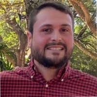 300+ "Croco" profiles