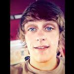 Derrick Dobbins's Instagram, Twitter & Facebook