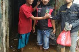 Maybe you would like to learn more about one of these? King S Club Djakarta Peduli Korban Banjir Bukti Nyata Positifnya Club Motor Motorplus Online Com