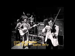 City Am Fenster 1978 Schlager Musik Musikvideos Puhdys