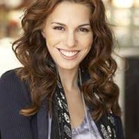 Grace's Turn by Christy Carlson Romano