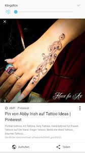 The hand tattoo designs depend on the choice of a person. Pin On Tattoo Pour Femme