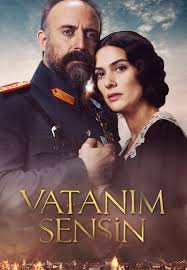 сериал родина 2 сезон смотреть онлайн в хорошем качестве Ty Moya Rodina Tureckij Serial Na Russkom Yazyke Smotret Onlajn