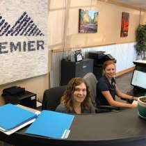 With the highest quality workmanship and experience in the residential home improvement field including installation of roofing, siding, doors & windows, we pride ourselves on our excellent reputation for delivering first class service to west chester, malvern, chadds ford pa, and the surrounding area. Premier Roofing Reviews Glassdoor